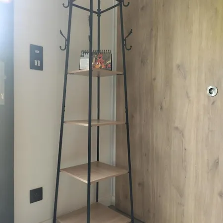 Au Coin Des Lilas - 2 Le Mans