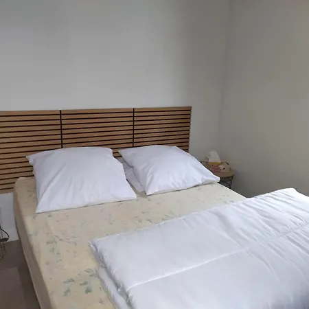 Casa vacanze Au Coin Des Lilas - 2
