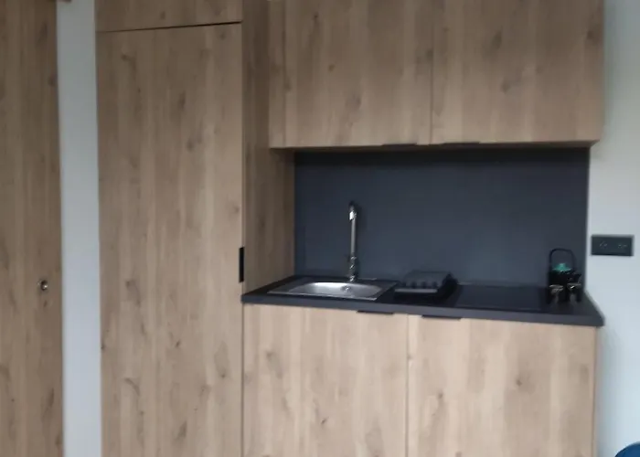 Casa vacanze Au Coin Des Lilas - 2 Le Mans